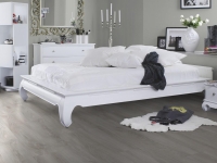 Виниловые полы Pergo Classic Plank Optimum Click Дуб Мягкий Серый V3107-40036 купить