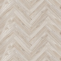 SPC ламинат Cronafloor Herringbone Дуб Ницца H002