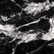 Пробковый пол Black Marble