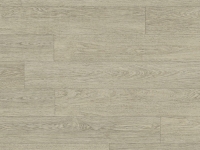 Виниловые полы Pergo Classic Plank Optimum Click Дуб Дворцовый Серо-бежевый V3107-40013 купить