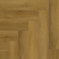 Ламинат SPC Norland Паркет С Parquet S заказать