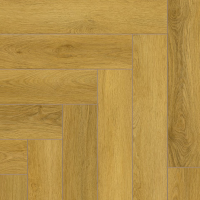 Ламинат SPC Norland Паркет С Parquet S заказать