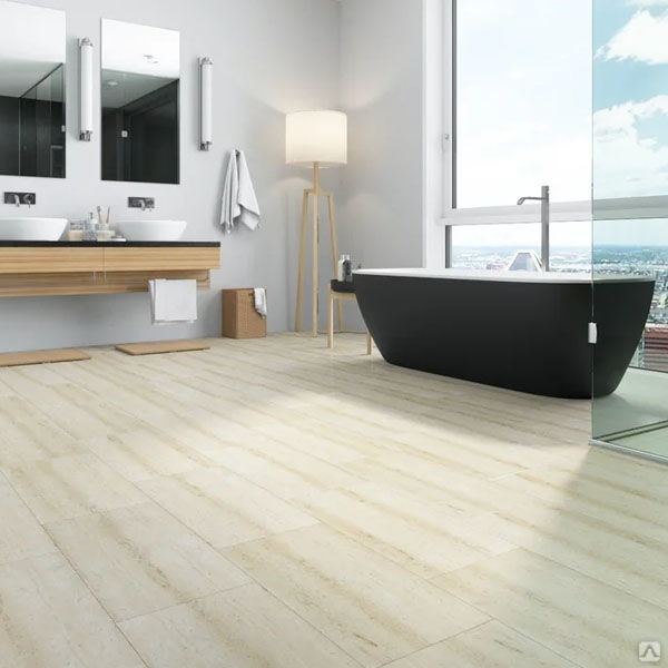 Кварцевый ламинат Fargo Карамельный кварцит JC 11006-3 цена