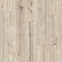 Ламинат SPC Alpine Floor Pro Nature Taraza 62545 цена
