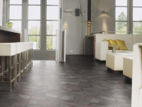 Ламинат Wineo 700 Medium Оками LA016M5 купить в Красноярске