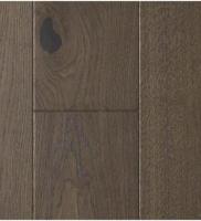  ПАРКЕТНАЯ ДОСКА SOMMER CLASSIC PLANK ДУБ КАСПИЙ БРАШ (0.984 М2)