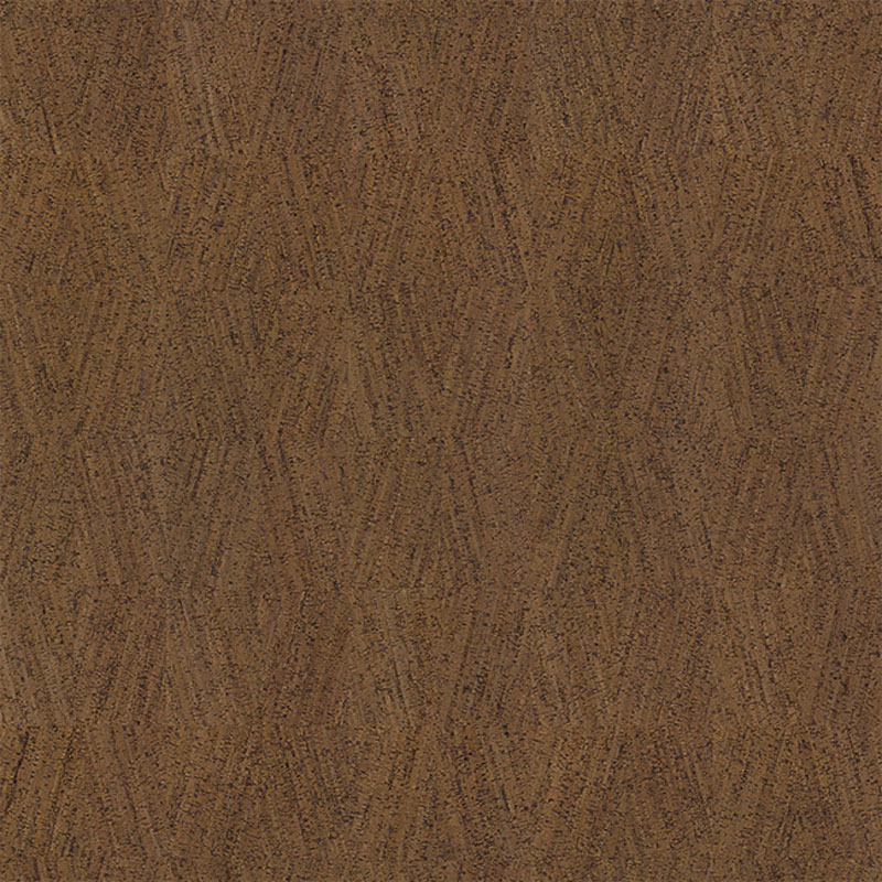 Пробковый пол Wicanders Cork Essence Novel Edge Burlap C86U001 цена