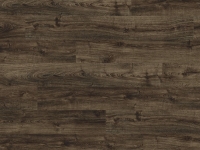 Виниловые полы Pergo Modern Plank Optimum Click Дуб Сити Черный V3131-40091 купить