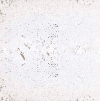 Пробковые панели Easycork Лорка