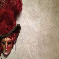 Декоративная краска Wet Silk (pearl) 6кг