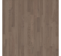 Паркетная доска Tarkett SALSA Дуб Гранит Браш 3-полосный Паркетная доска Tarkett SALSA Дуб Гранит Браш 3-полосный