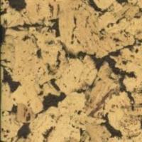 Пробковые панели Ibercork Лерида маррон