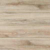 Немецкий ламинат Classen Adventure Дуб Андерсон 62595