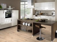 Ламинат Wineo 500 Large V2 Дуб Мичиганский LA057LV2 купить в Красноярске