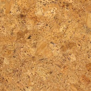 Настенное пробковое покрытие BFM Cork NW 40 Barneo