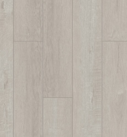 Пробковый пол клеевой Corkart Enzo PY 4013d NN X-6.0 цена