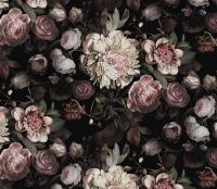 Фреска #31615 Bloom