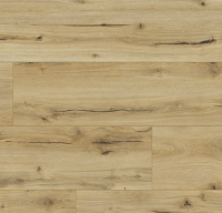 Ламинат Classen Emotions WR Дуб Ардизия 62496