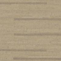 Пробковый пол клеевой Wicanders Linn Camel 4 мм c фаской купить