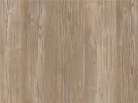 Виниловые полы Pergo Classic Plank Optimum Click Сосна Шале Коричневая V3107-40056 купить