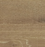 Пробковый пол с фотопечатью Ibercork Робле Хапонес