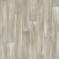 Линолеум Tarkett (Таркетт) CLUB Kevin 1 (4,0м/3,7мм) ОТРЕЗ