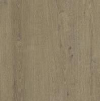 Виниловый ламинат Clix floor Classic Plank Элегантный светло-коричневый дуб