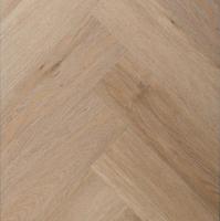 Ламинат SPC Architector Floor BARRY Herringbone  B 214