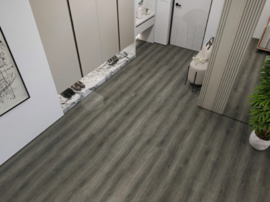 Ламинат SPC Norland Neowood Glomma 2001-1 в Красноярске