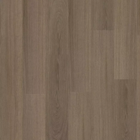 Виниловая плитка Moduleo Roots 22877 Glude Oak цена