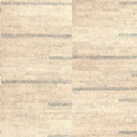 Клеевой пробковый пол Wicanders Linn Champagne