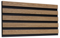 Цветная панель для стен Decor Dizayn 904-64SH Цветная панель для стен Decor Dizayn 904-64SH