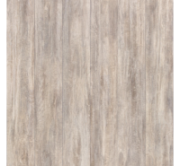 Паркетная доска Tarkett SALSA ART Ясень IVORY DREAMS 3-полосный