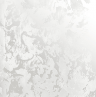 Краска с эффектом песка San Marco Marcopolo Luxury bianco 1 л