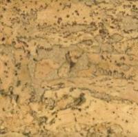 Пробковые панели Ibercork Малага