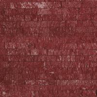 Настенное пробковое покрытие PIETRA Rosso