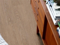 Виниловые полы Pergo Classic Plank Optimum Click Дуб Дворцовый Натуральный V3107-40014 купить