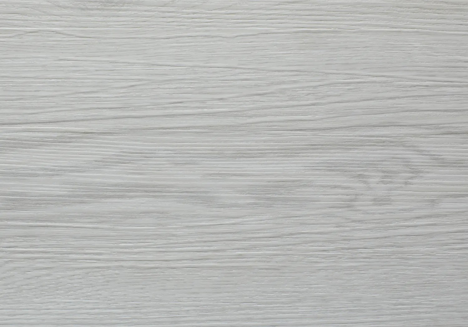 SPC ламинат Alpine Floor Solo Plus Модерато ЕСО 14-1101 купить