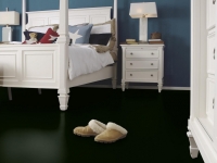 Ламинат Wineo 550 Color Черный Матовый LA067CM купить в Красноярске