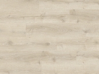 Виниловые полы Pergo Classic Plank Optimum Click Дуб Горный Бежевый V3107-40161 купить