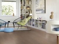 Виниловые полы Pergo Classic Plank Optimum Click Дуб Дворцовый Натуральный V3107-40014 купить