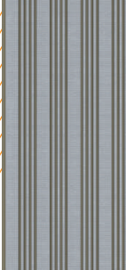 Декоративная панель из фитополимера HIWOOD LV128 S339S