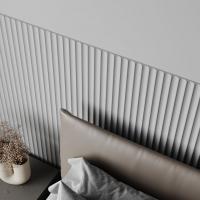 Стеновая панель Ultrawood арт. UW 12 i (2000 х 240 х 13 мм)