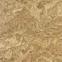 Клеевой пробковый пол 4 мм IberCork Толедо 4 SG без лака