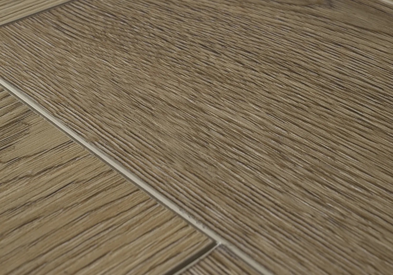 Ламинат SPC Alpine floor Parquet Light Дуб Батейн ЕСО 13-29 в Красноярске