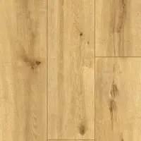 Ламинат SPC Alpine Floor Pro Nature Mocoa 62536 цена