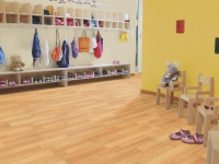 Ламинат Wineo Бук Классический LA004 купить в Красноярске
