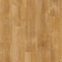 Ламинат Pergo Uppsala pro Дуб зерновой L1249-08597
