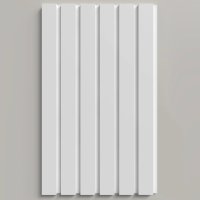 3D панель стеновая Decor Dizayn DD 916 2 м