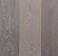 Инженерная доска шириной 180 мм Woodlight Паладиум 1,5 мм